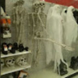 Meet your Posher, Numb